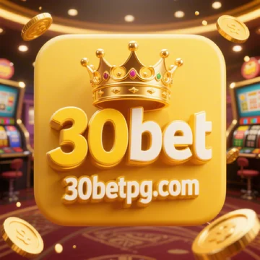 30bet